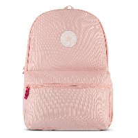 [9A5483 PNK] Mochila