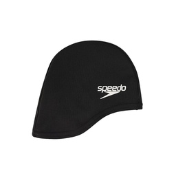 [8-710110001] Gorro