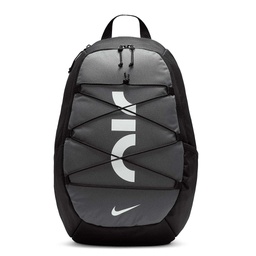 [DV6246 010] Mochila