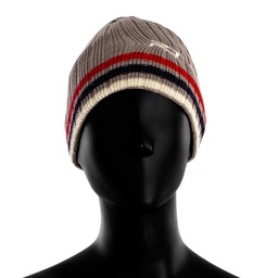 [614008 GRIS] Gorro