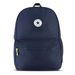 [9A5483 695] Mochila