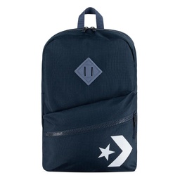 [9A5562 BFK] Mochila