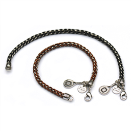 [700005] Pulsera