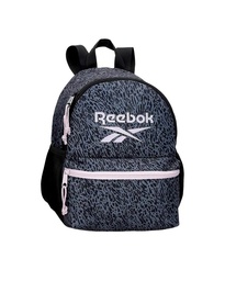 [8082331] Mochila