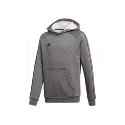 [CV3429] Sudadera