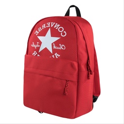 [9A5561 F97] Mochila