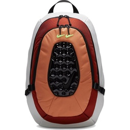 [DV6245 030] Mochila