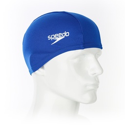 [8-710080000 MARINO] Gorro