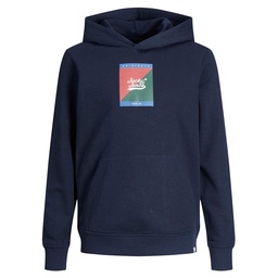 Sudadera