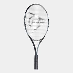 [677320] Raqueta de Tenis