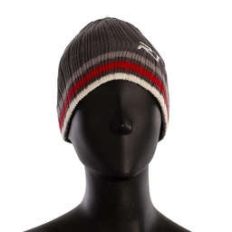 [614008 GRS] Gorro