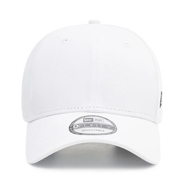 [11179829] Gorra