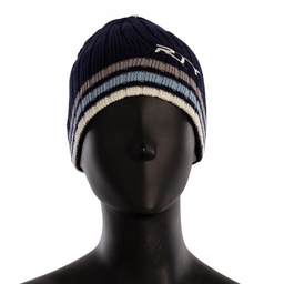 [614008 MARINO] Gorro