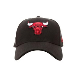 [11405614] Gorra