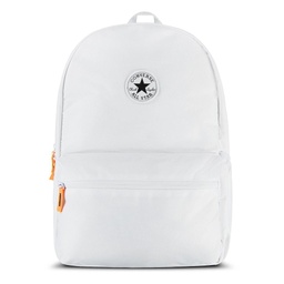 [9A5483 001] Mochila