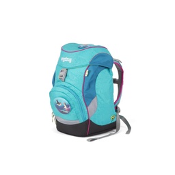 [EBA-SIN-001-9U9] Mochila