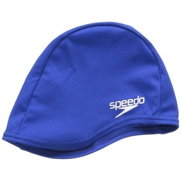 [8-710080000 AZUL] Gorro