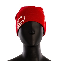 [0614005 ROJO] Gorro