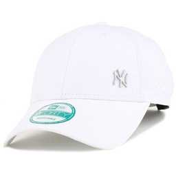 [11209938] Gorra