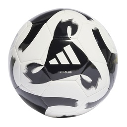 [HT2430] Balón