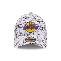 [60284845] Gorra