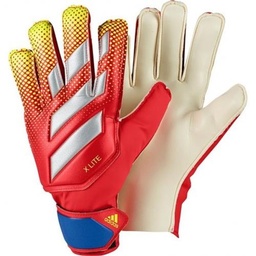 Guantes de portero