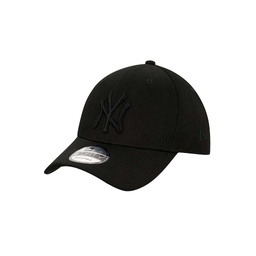 [80468932] Gorra