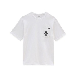 [VN0A7YSBWHT] Camiseta