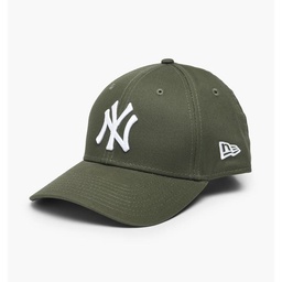 [80636010] Gorra