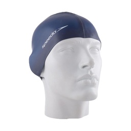 [8-709910011] Gorro de natación