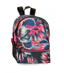 [8072331] Mochila