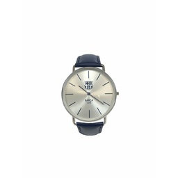 [7004104] Reloj