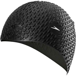 [8-709290001         ] Gorro de natación