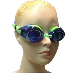 [21501 HOT AZUL] Gafas anticloro