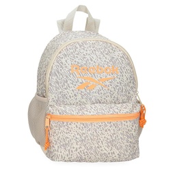 [8082132] Mochila