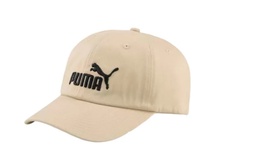 [024357 02] Gorra