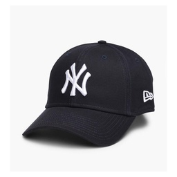 [10531939] Gorra