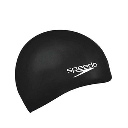 [8-709910001] Gorro de natación