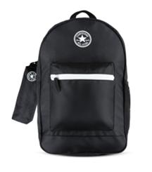 [9A5518 023] Mochila