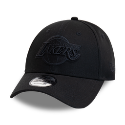 [60471482] Gorra