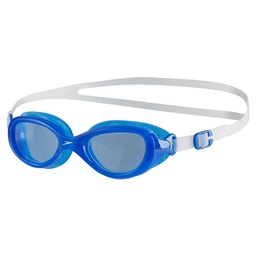 [8-10900B975         ] Gafas de silicona