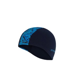 [8-13955H190] Gorro